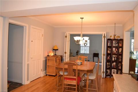 950 Elywood Dr, Elyria, OH 44035 photo 5