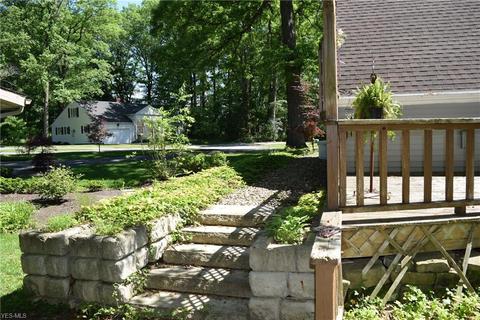 950 Elywood Dr, Elyria, OH 44035 photo 27