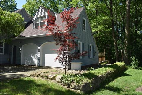 950 Elywood Dr, Elyria, OH 44035 photo 29