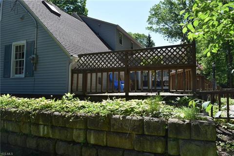 950 Elywood Dr, Elyria, OH 44035 photo 28