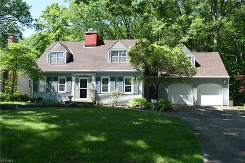 950 Elywood Dr, Elyria, OH 44035 photo 1