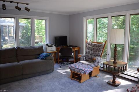 950 Elywood Dr, Elyria, OH 44035 photo 16