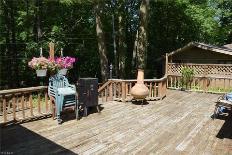 950 Elywood Dr, Elyria, OH 44035 photo 8