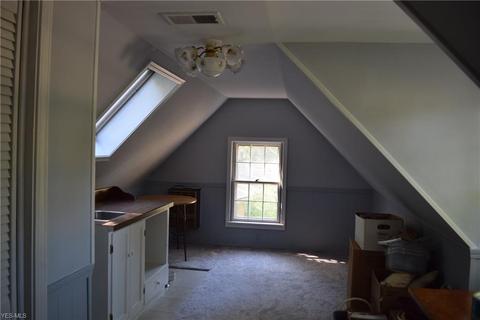 950 Elywood Dr, Elyria, OH 44035 photo 10