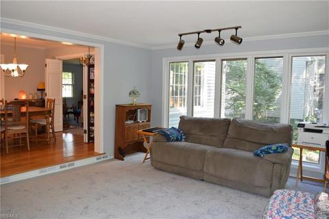 950 Elywood Dr, Elyria, OH 44035 photo 17