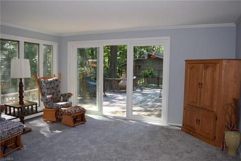 950 Elywood Dr, Elyria, OH 44035 photo 18