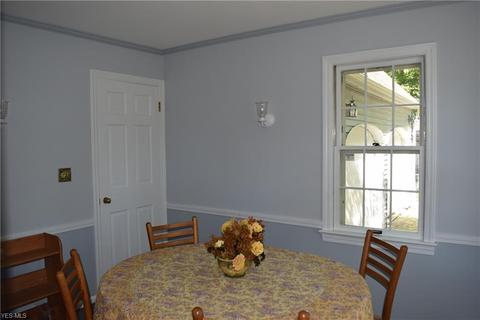 950 Elywood Dr, Elyria, OH 44035 photo 20