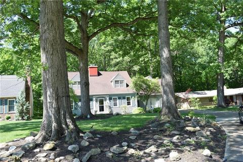 950 Elywood Dr, Elyria, OH 44035 photo 30
