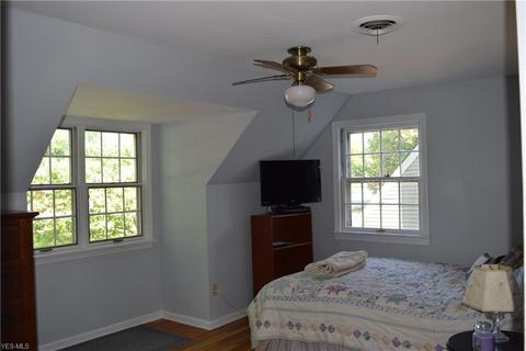 950 Elywood Dr, Elyria, OH 44035 photo 23
