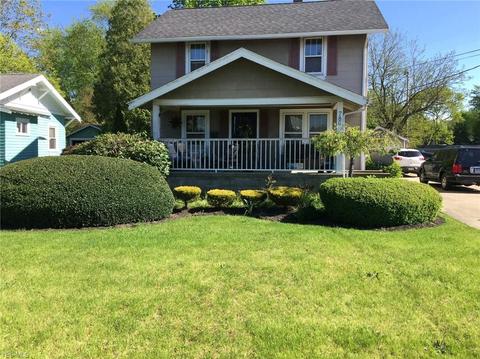 786 E Main St, Geneva, OH 44041 photo 1