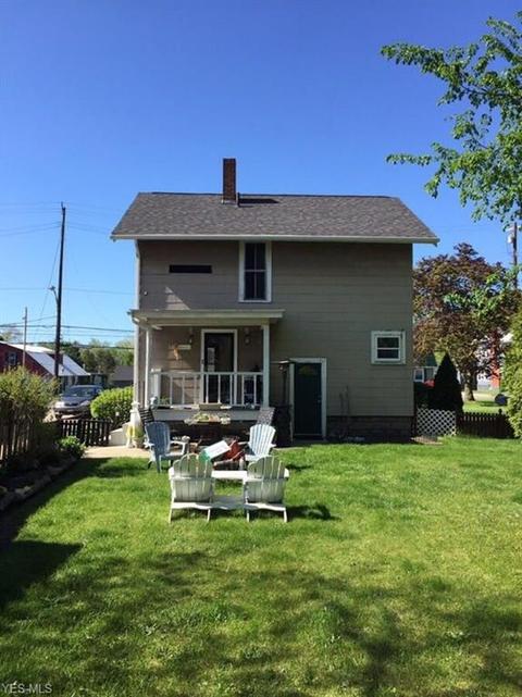 786 E Main St, Geneva, OH 44041 photo 2