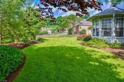 6950 Buckhorn Dr NW, Canton, OH 44708 photo 26