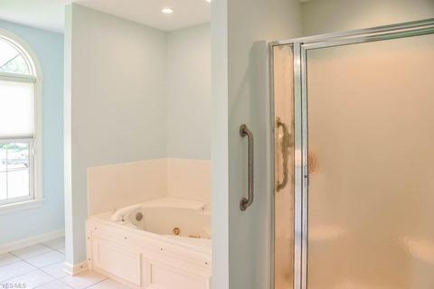 6950 Buckhorn Dr NW, Canton, OH 44708 photo 14