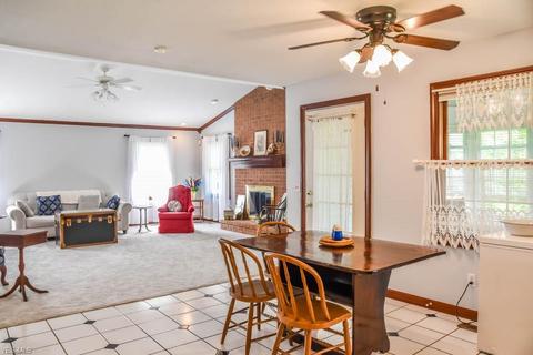 6950 Buckhorn Dr NW, Canton, OH 44708 photo 6