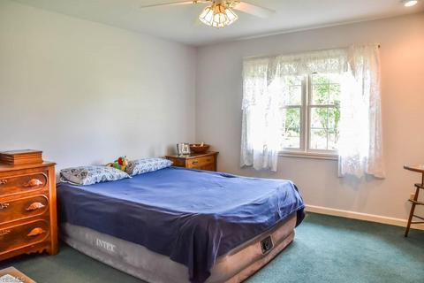 6950 Buckhorn Dr NW, Canton, OH 44708 photo 15