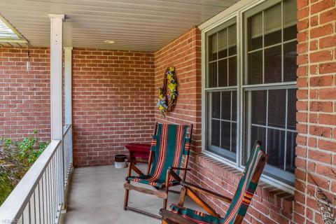 6950 Buckhorn Dr NW, Canton, OH 44708 photo 27
