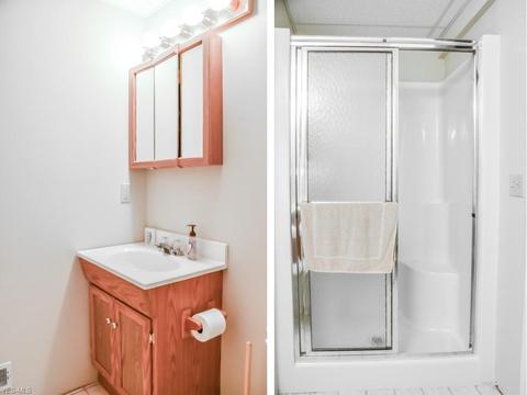 6950 Buckhorn Dr NW, Canton, OH 44708 photo 22