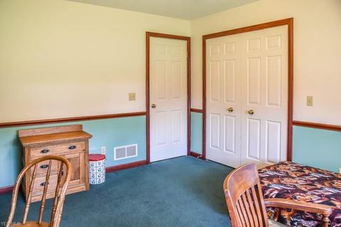 6950 Buckhorn Dr NW, Canton, OH 44708 photo 18