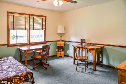 6950 Buckhorn Dr NW, Canton, OH 44708 photo 17