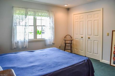 6950 Buckhorn Dr NW, Canton, OH 44708 photo 16