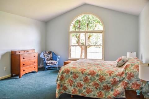 6950 Buckhorn Dr NW, Canton, OH 44708 photo 11