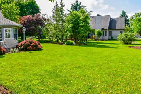 6950 Buckhorn Dr NW, Canton, OH 44708 photo 25
