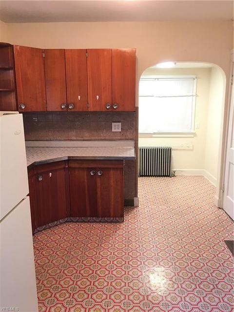 5115 Hope Ave, Ashtabula, OH 44004 photo 3