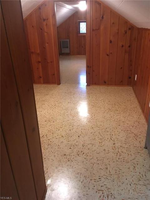 5115 Hope Ave, Ashtabula, OH 44004 photo 6