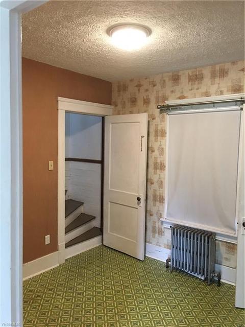 5115 Hope Ave, Ashtabula, OH 44004 photo 9