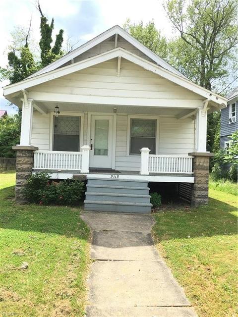 5115 Hope Ave, Ashtabula, OH 44004 photo 1