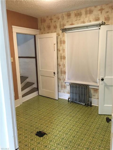 5115 Hope Ave, Ashtabula, OH 44004 photo 8