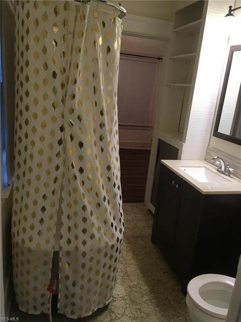5115 Hope Ave, Ashtabula, OH 44004 photo 7