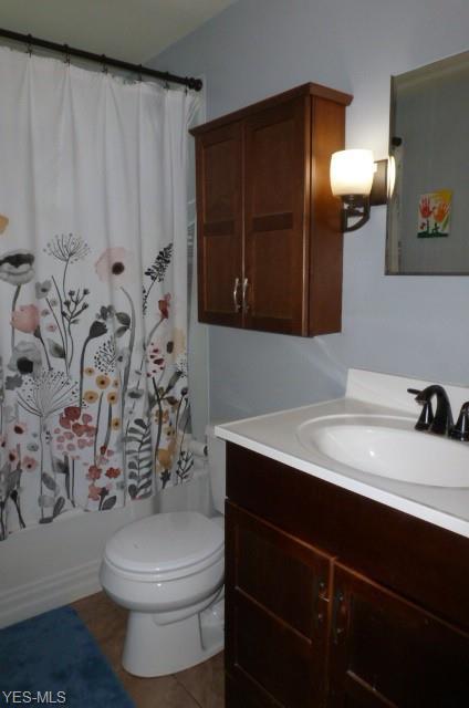975 5th St, Struthers, OH 44471 photo 10