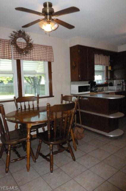 975 5th St, Struthers, OH 44471 photo 6