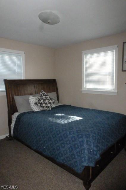 975 5th St, Struthers, OH 44471 photo 9