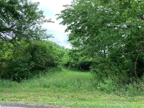 3875 N Dugan Rd, Mcconnelsville, OH 43756