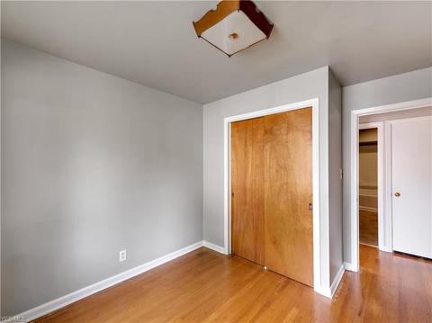 120 E 13th St, Dover, OH 44622 photo 18