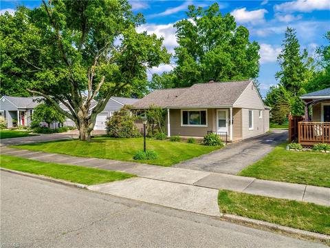 120 E 13th St, Dover, OH 44622 photo 30