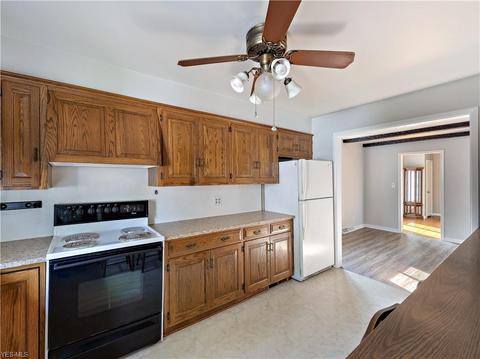 120 E 13th St, Dover, OH 44622 photo 12