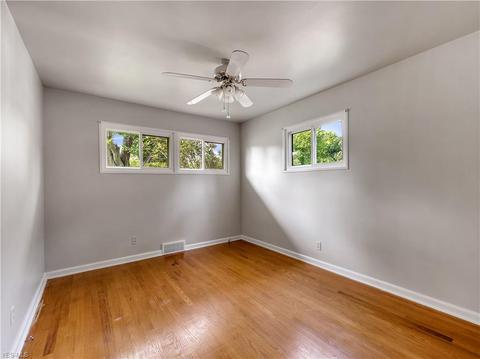 120 E 13th St, Dover, OH 44622 photo 13