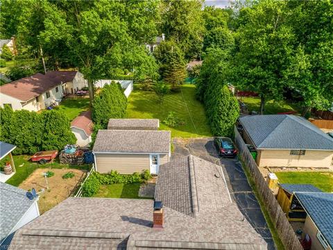 120 E 13th St, Dover, OH 44622 photo 23