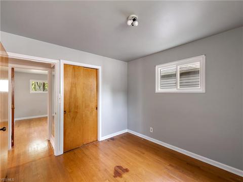 120 E 13th St, Dover, OH 44622 photo 16
