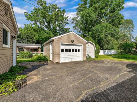 120 E 13th St, Dover, OH 44622 photo 26