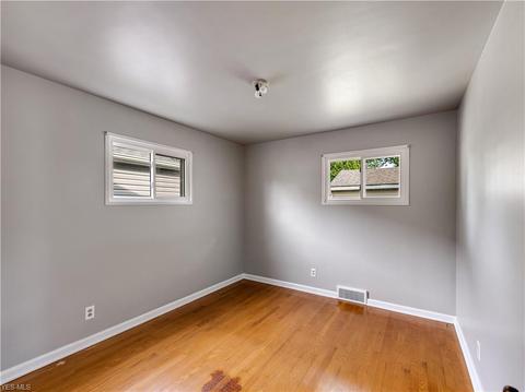 120 E 13th St, Dover, OH 44622 photo 15