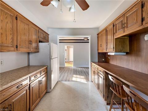 120 E 13th St, Dover, OH 44622 photo 10