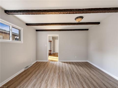 120 E 13th St, Dover, OH 44622 photo 8