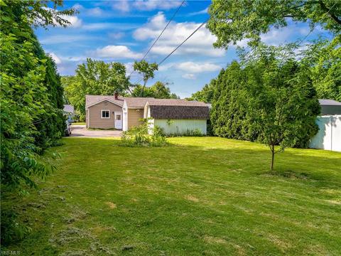120 E 13th St, Dover, OH 44622 photo 28