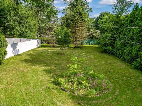 120 E 13th St, Dover, OH 44622 photo 27