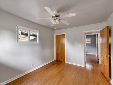 120 E 13th St, Dover, OH 44622 photo 14