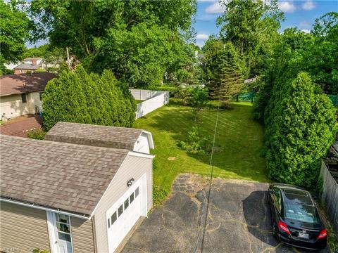 120 E 13th St, Dover, OH 44622 photo 24